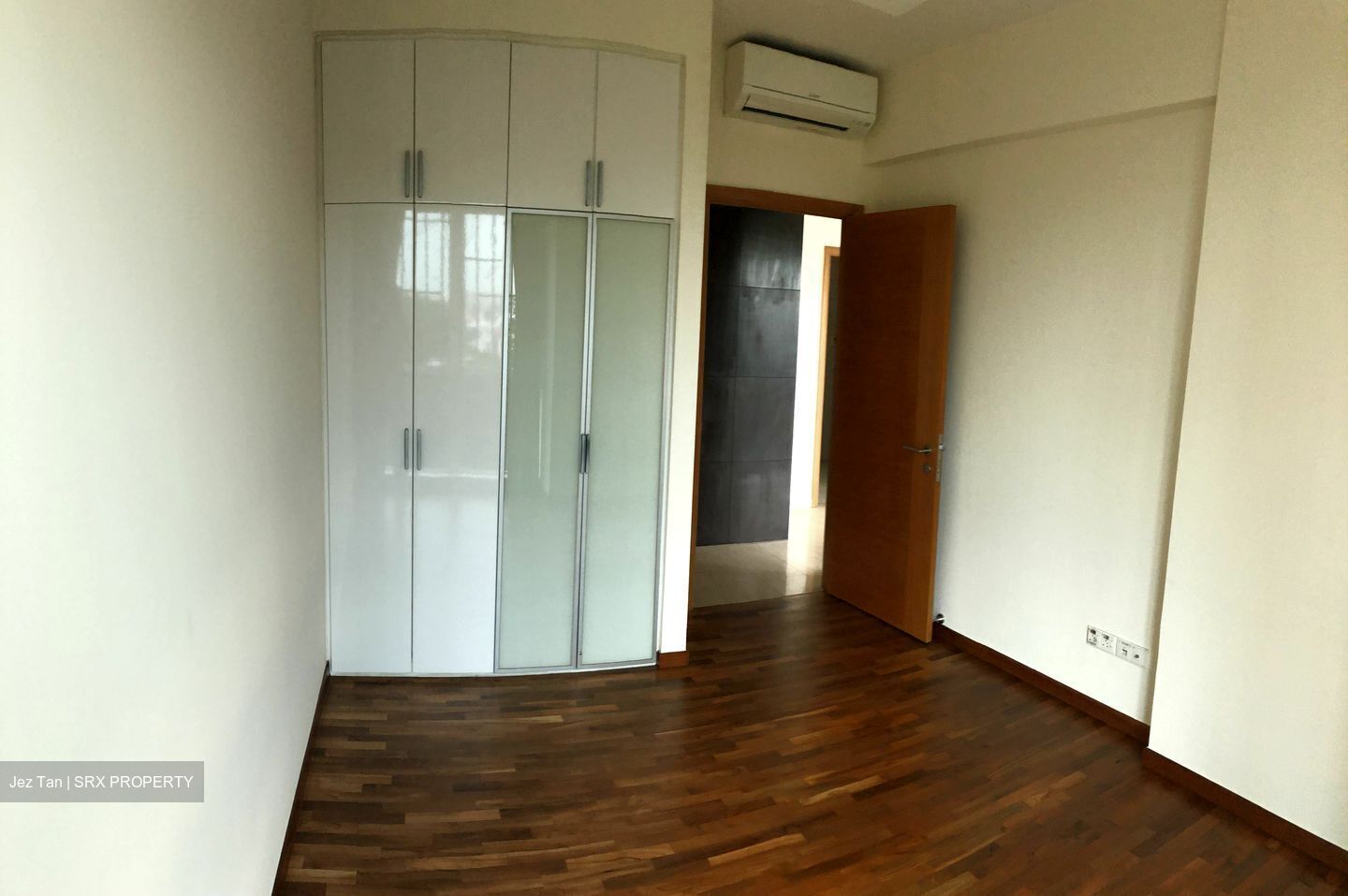 Goldenhill Park Condominium (D20), Condominium #500349501